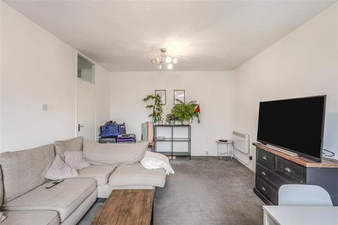 2 bedroom apartment to rent, Portinscale Road, Putney, SW15
