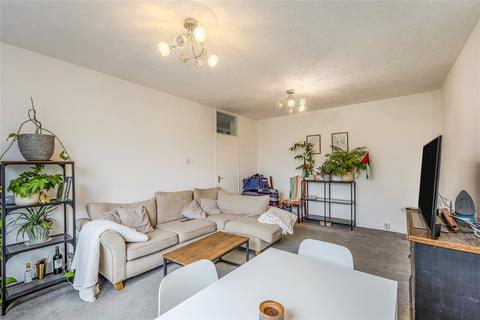 2 bedroom apartment to rent, Portinscale Road, Putney, SW15