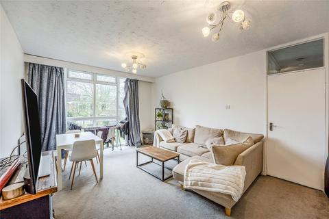 2 bedroom apartment to rent, Portinscale Road, Putney, SW15