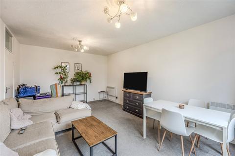2 bedroom apartment to rent, Portinscale Road, Putney, SW15