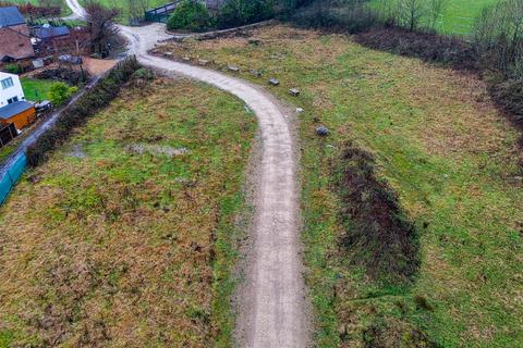 undefined, Millers Green, Matlock DE4