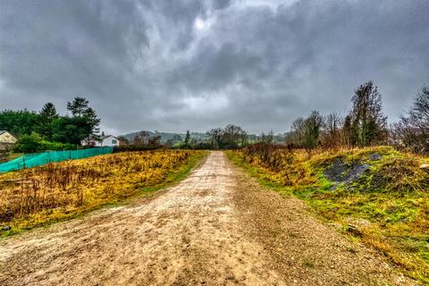 undefined, Millers Green, Matlock DE4