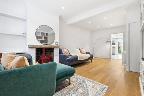 2 bedroom terraced house for sale, Primrose Hill, Chelmsford, CM1