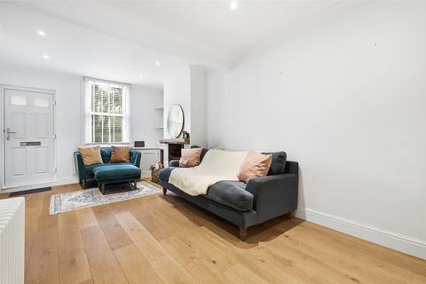 2 bedroom terraced house for sale, Primrose Hill, Chelmsford, CM1