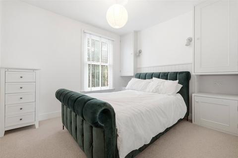 2 bedroom terraced house for sale, Primrose Hill, Chelmsford, CM1