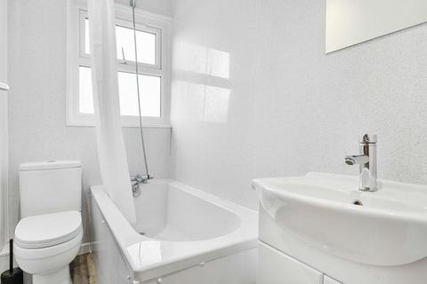 1 bedroom ground floor flat for sale, Clarendon Road, Hove
