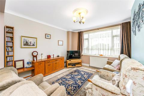 3 bedroom terraced house for sale, Gay Gardens, Dagenham RM10