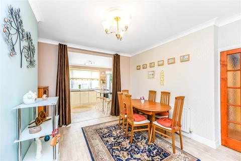 3 bedroom terraced house for sale, Gay Gardens, Dagenham RM10
