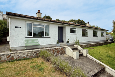 undefined, Delaware Road, GUNNISLAKE PL18