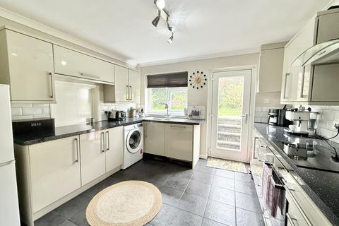 undefined, Delaware Road, GUNNISLAKE PL18
