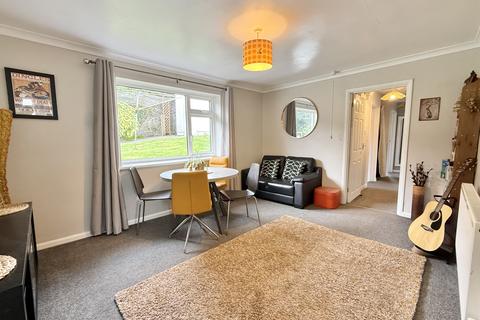 undefined, Delaware Road, GUNNISLAKE PL18