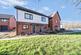 Campion Road, Curbridge, Southampton, Hampshire, SO30