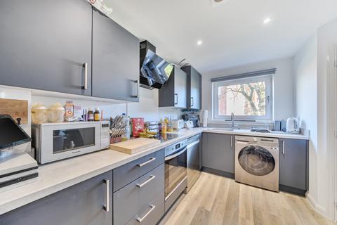 2 bedroom semi-detached house for sale, Campion Road, Curbridge, Southampton, Hampshire, SO30