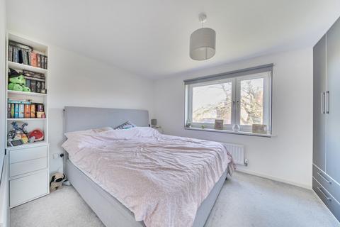 2 bedroom semi-detached house for sale, Campion Road, Curbridge, Southampton, Hampshire, SO30