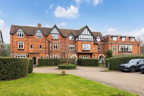5 bedroom terraced house for sale, Drift Road, Winkfield, Windsor