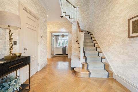 5 bedroom terraced house for sale, Drift Road, Winkfield, Windsor
