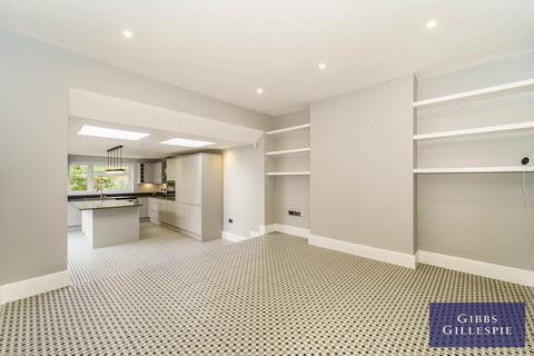 undefined, Northumberland Road, Harrow, HA2