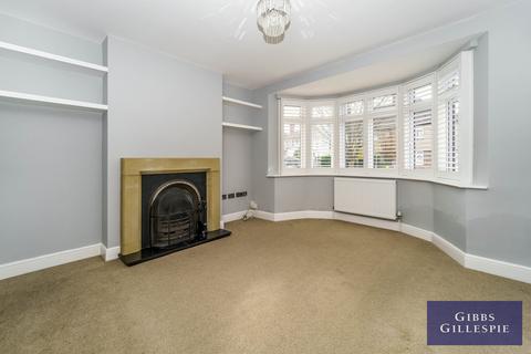 undefined, Northumberland Road, Harrow, HA2
