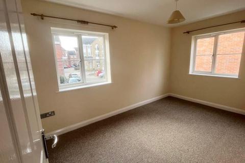 2 bedroom apartment to rent, Henry Bird Court, Northampton NN4