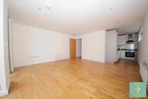 2 bedroom flat for sale, Space Apartments, Wood Green, London, N22