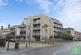 Space Apartments, Wood Green, London, N22