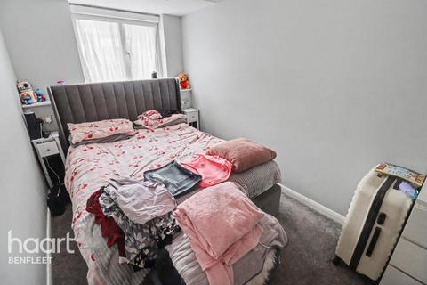 1 bedroom detached bungalow for sale, Delfzul Road, Canvey Island