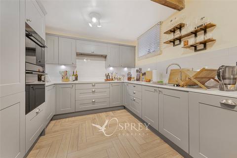 undefined, Mill Lane, Wadenhoe PE8