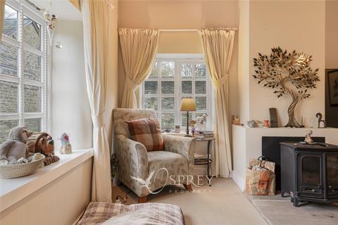 undefined, Mill Lane, Wadenhoe PE8
