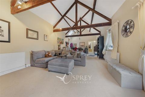 undefined, Mill Lane, Wadenhoe PE8