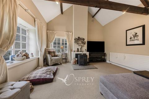 undefined, Mill Lane, Wadenhoe PE8