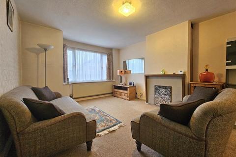 undefined, Meriden Rise, Solihull