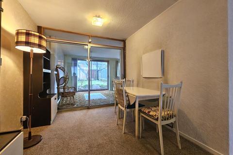 undefined, Meriden Rise, Solihull