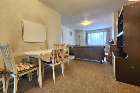 undefined, Meriden Rise, Solihull