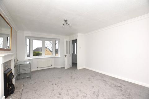 4 bedroom detached house for sale, Cavalier Drive, Apperley Bridge, Bradford, West Yorkshire