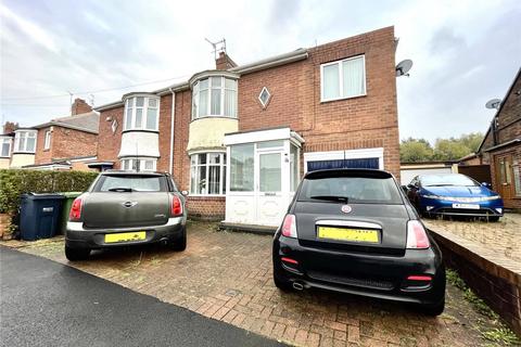 undefined, Richmond Avenue, Gateshead, Tyne and Wear, NE10
