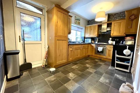 undefined, Richmond Avenue, Gateshead, Tyne and Wear, NE10