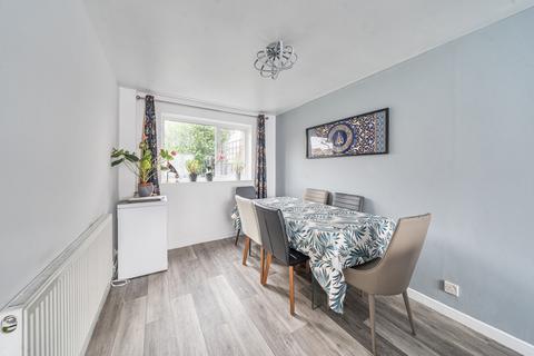 3 bedroom end of terrace house for sale, Cheyne Close, Bedfordshire LU6