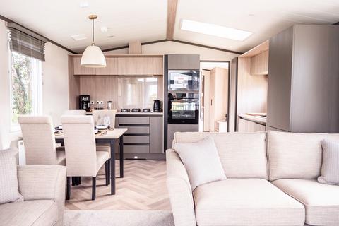undefined, Victory Lakewood Lodge Beverley Park, Paignton TQ4