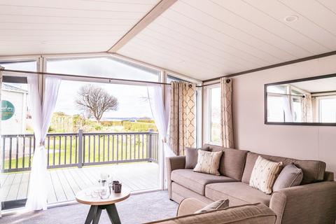 undefined, Victory Lakewood Lodge Beverley Park, Paignton TQ4