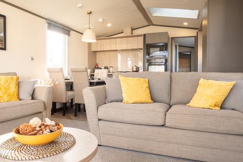 undefined, Victory Lakewood Lodge Beverley Park, Paignton TQ4