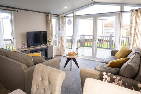 undefined, Victory Lakewood Lodge Beverley Park, Paignton TQ4