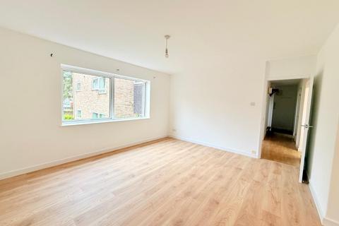undefined, Camberley