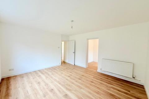 undefined, Camberley