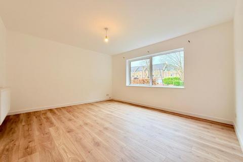 undefined, Camberley