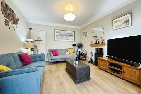 undefined, Hill View Road, Bournemouth, BH10