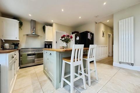 undefined, Hill View Road, Bournemouth, BH10