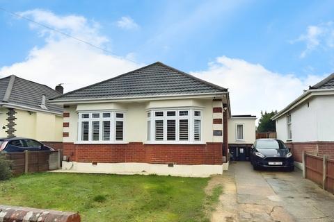 undefined, Hill View Road, Bournemouth, BH10