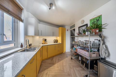 2 bedroom apartment for sale, Pelier Street, Kennington, London