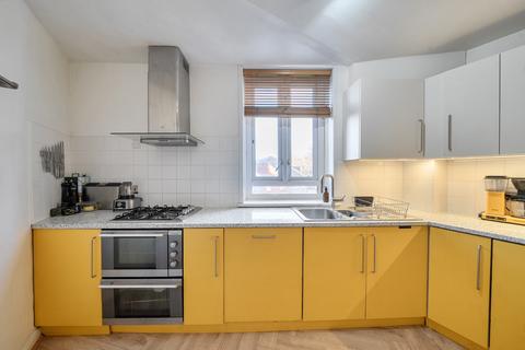 2 bedroom apartment for sale, Pelier Street, Kennington, London