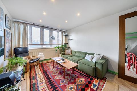 2 bedroom apartment for sale, Pelier Street, Kennington, London